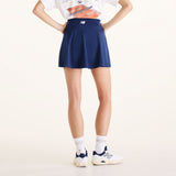 New Balance Women's Tournament Skort-2