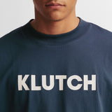 New Balance Men's Klutch X NB Short Sleeve T-Shirt-8