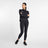 New Balance Women's NYC Marathon Athletics Heat Grid Half Zip-1