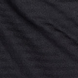 New Balance Women's NYC Marathon Athletics Heat Grid Half Zip-9