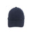 New Balance Team Curved Brim Hat-1