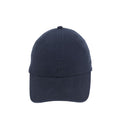 New Balance Team Curved Brim Hat-1