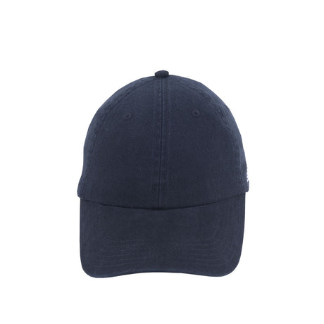 New Balance Team Curved Brim Hat-1