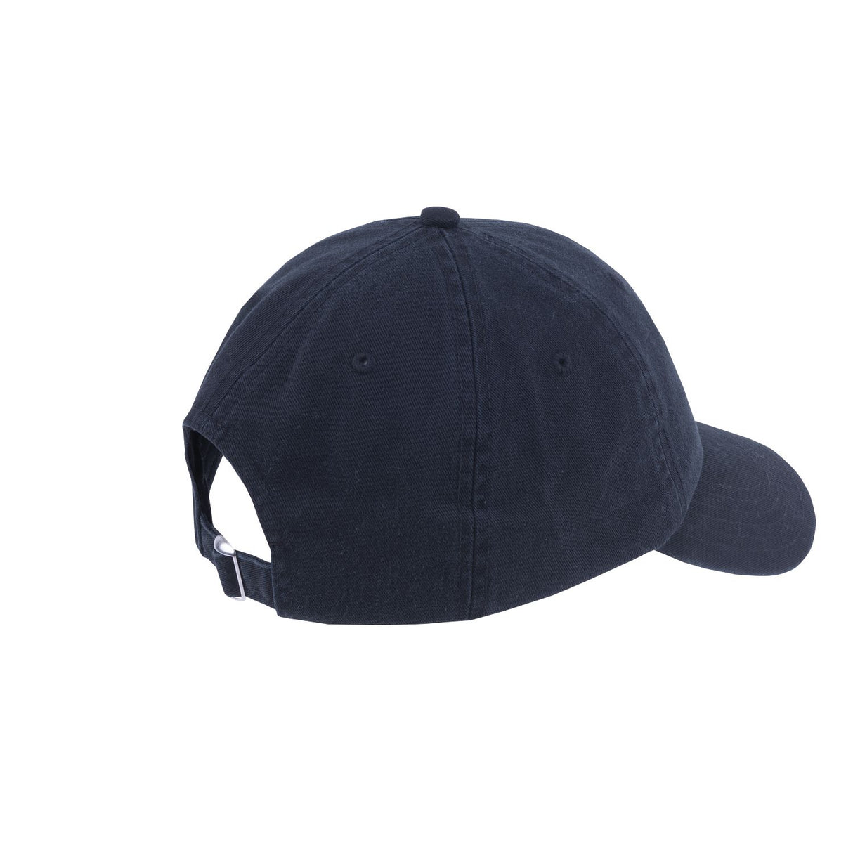 New Balance Team Curved Brim Hat-3