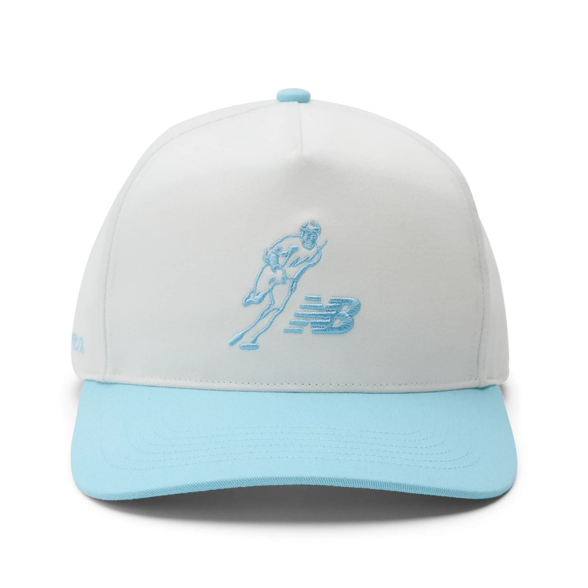 New Balance Adult Shohei Signature Hat-1