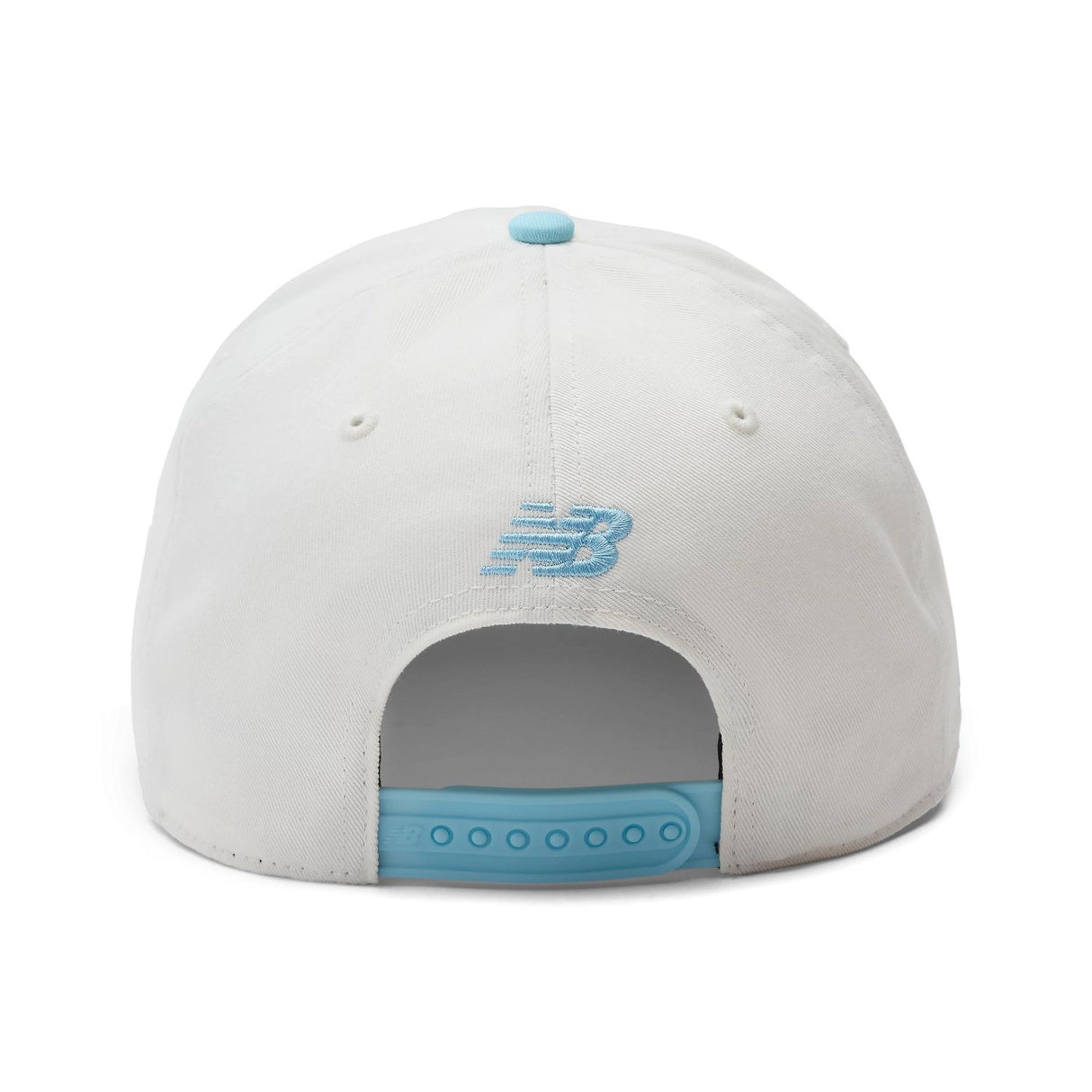 New Balance Adult Shohei Signature Hat-2