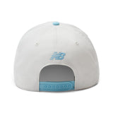 New Balance Adult Shohei Signature Hat-2