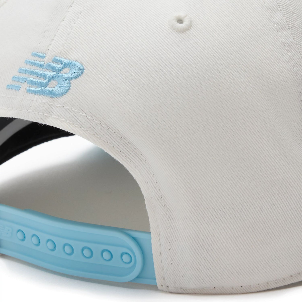 New Balance Adult Shohei Signature Hat-4