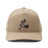 New Balance Adult Shohei Signature Hat-1