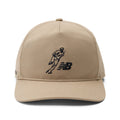 New Balance Adult Shohei Signature Hat-1