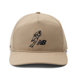 New Balance Adult Shohei Signature Hat-1