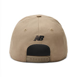 New Balance Adult Shohei Signature Hat-2