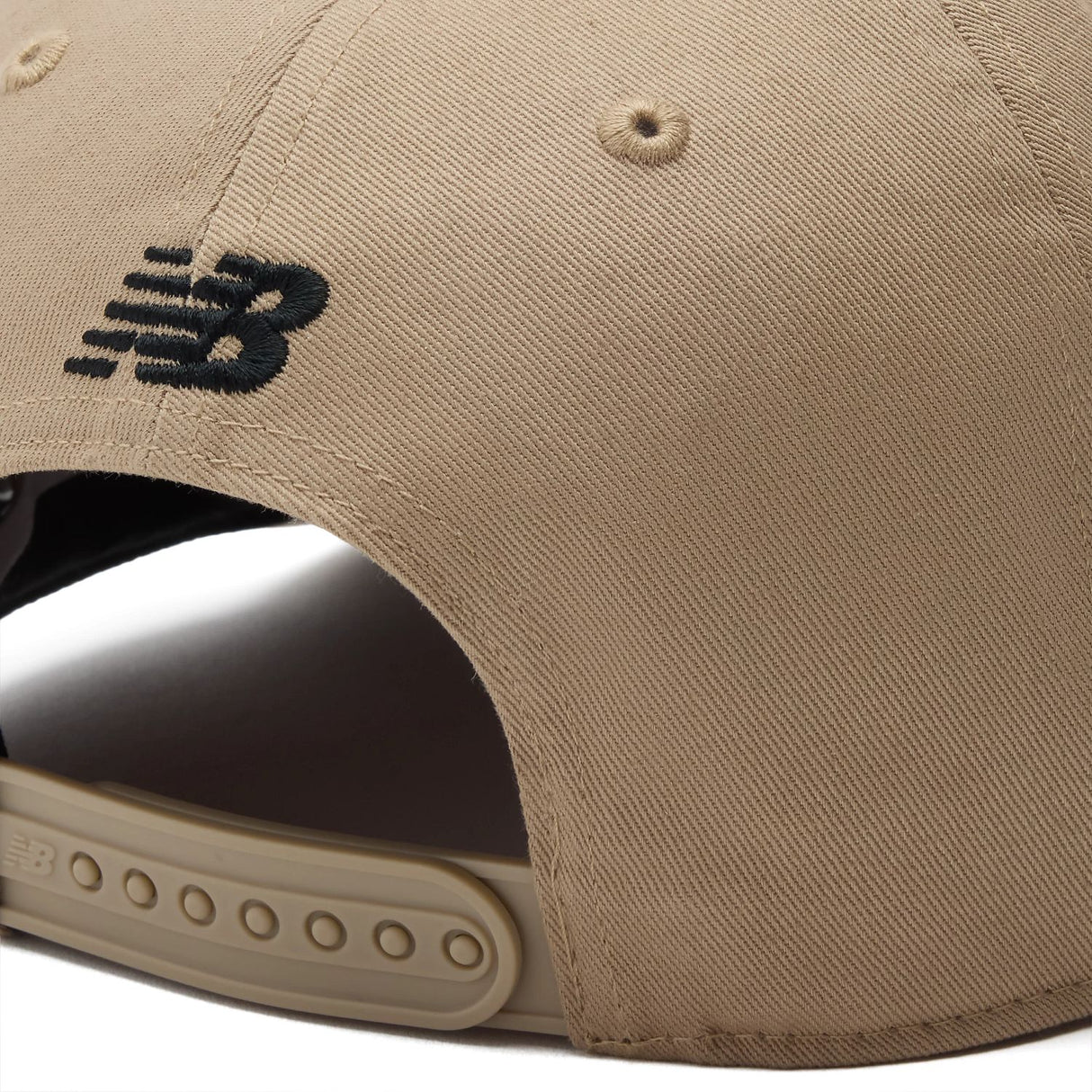 New Balance Adult Shohei Signature Hat-5