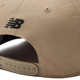 New Balance Adult Shohei Signature Hat-5