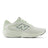 New Balance Women's 680 v9 Running Shoes-1