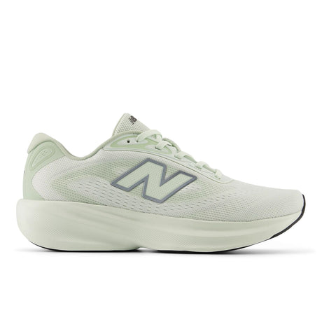 New Balance Women's 680 v9 Running Shoes-1