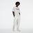 New Balance Men's Klutch X NB Short Sleeve T-Shirt-1