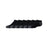 New Balance Active No Show Socks 6 Pack-1