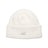 New Balance '47 Cuff Knit Hat-1