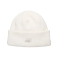 New Balance '47 Cuff Knit Hat-1