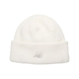New Balance '47 Cuff Knit Hat-1