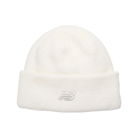 New Balance '47 Cuff Knit Hat-1