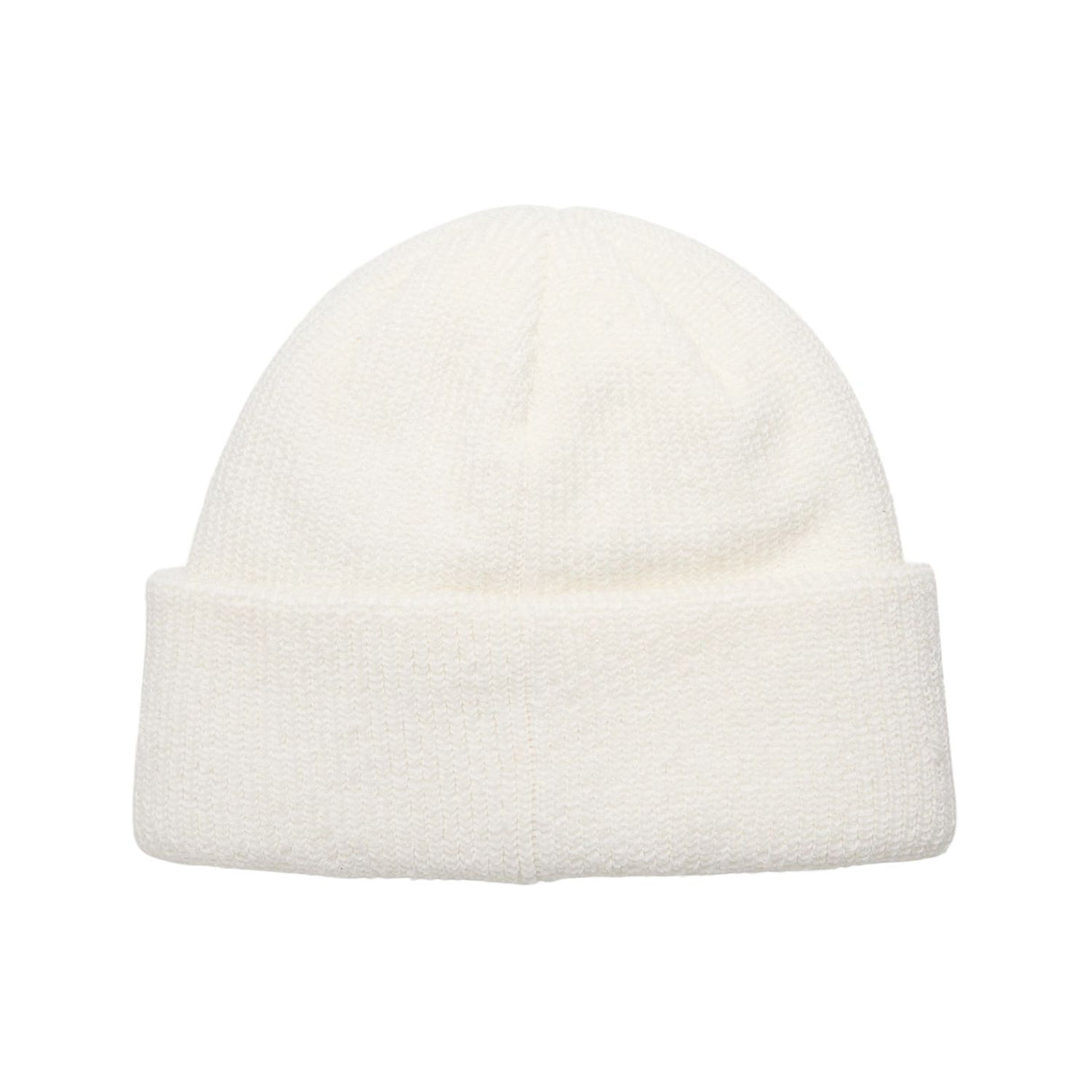New Balance '47 Cuff Knit Hat-2
