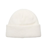 New Balance '47 Cuff Knit Hat-2