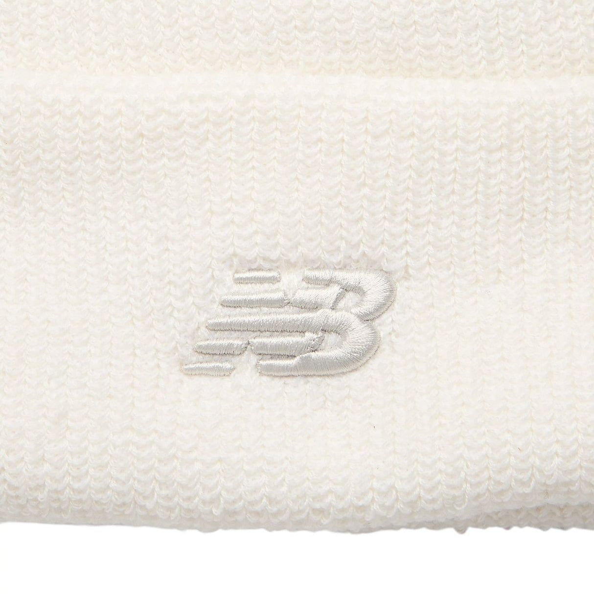 New Balance '47 Cuff Knit Hat-3