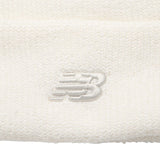 New Balance '47 Cuff Knit Hat-3