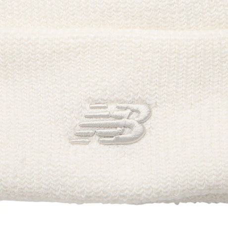 New Balance '47 Cuff Knit Hat-3
