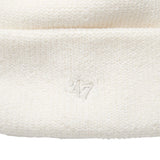 New Balance '47 Cuff Knit Hat-4