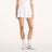 New Balance Women's Tournament Skort-1