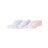 New Balance Active No Show Socks 6 Pack-1