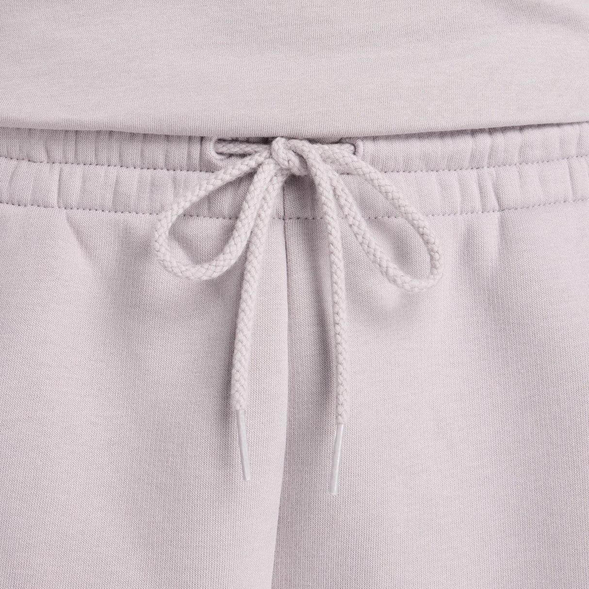 New Balance Men's Trackside Fleece Shorts 7-5