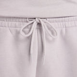 New Balance Men's Trackside Fleece Shorts 7-5