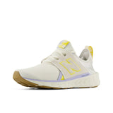 355870989.jpg
