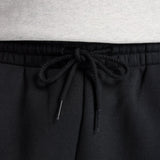 New Balance Men's Trackside Fleece Shorts 7-5