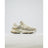 New Balance Sport Performance Low Cut Socks-1