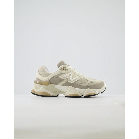 New Balance Sport Performance Low Cut Socks-1