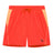 New Balance Men's Klutch Woven Shorts-1