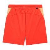 New Balance Men's Klutch Woven Shorts-2