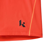 New Balance Men's Klutch Woven Shorts-3