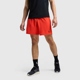 New Balance Men's Klutch Woven Shorts-4