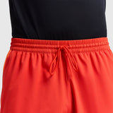 New Balance Men's Klutch Woven Shorts-7
