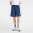 New Balance Men's Trackside Fleece Shorts 7-1
