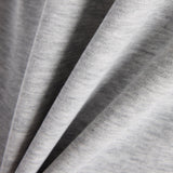New Balance Men's Boston City Run T-Shirt-6