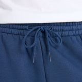 New Balance Men's Trackside Fleece Shorts 7-5