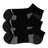 New Balance Sport Performance Low Cut Socks