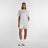 New Balance Women's Classic Tri-Logo T-Shirt-1